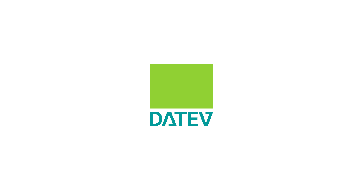 Datev