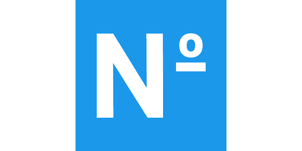Nmbrs