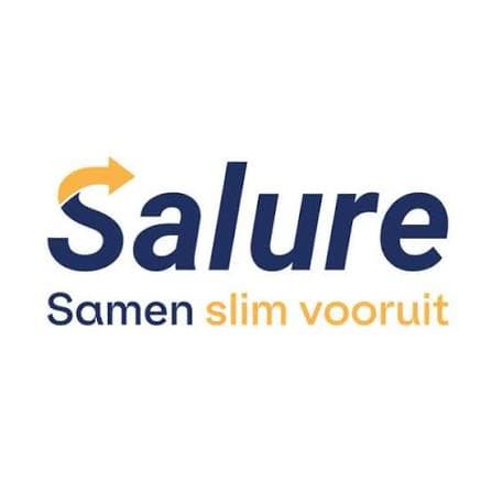 Salure