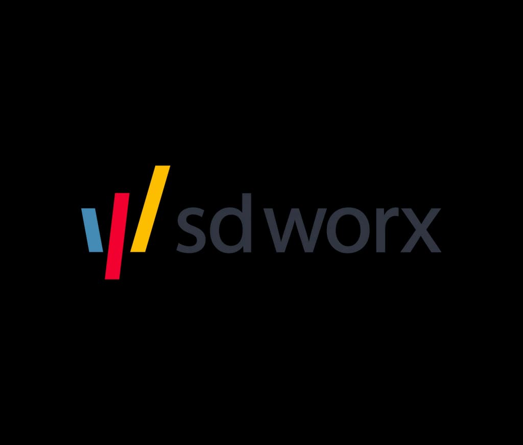 SD Worx